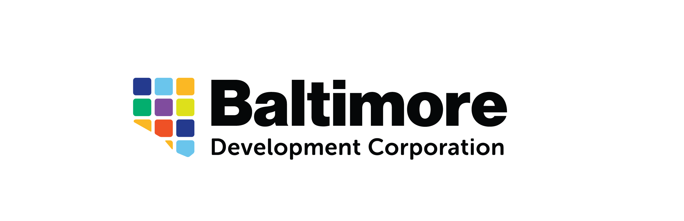 Baltimore Development Corporation